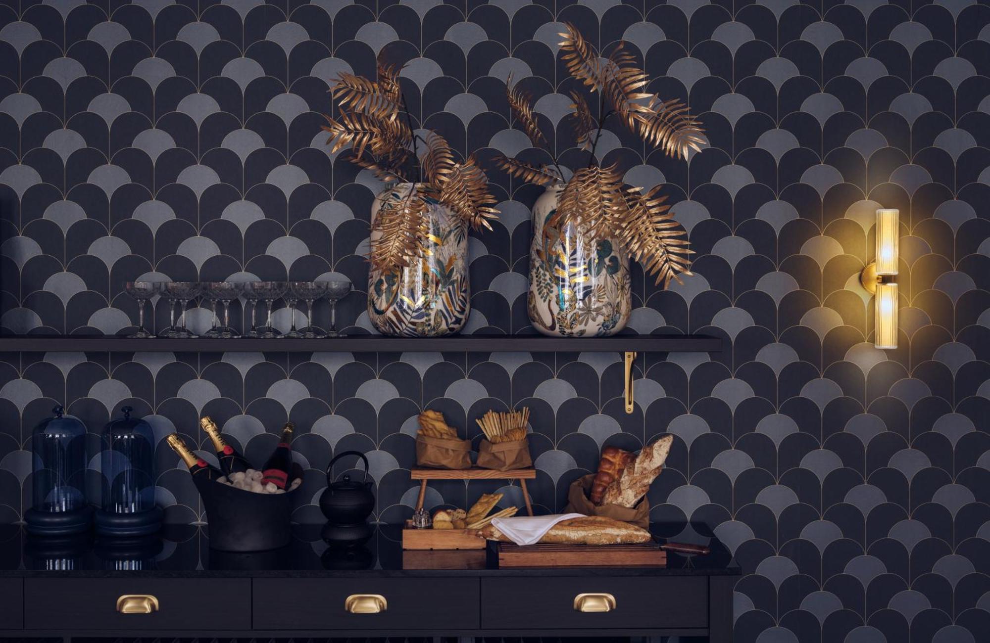 Hotel Mannheimer Hof - Leonardo Limited Edition Luaran gambar
